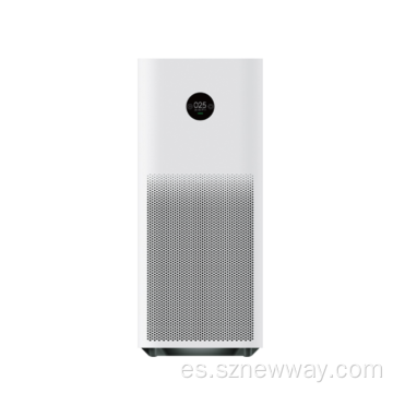 Xiaomi Mi Air Purifier Pro H para el hogar